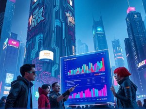 ChatGPT官网频繁出错？2025年最新深度解析与实用解决方案