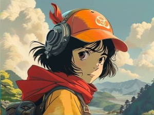 2026年3月最新实录，用支付宝为GPT礼品卡充值，我踩过的坑与终极避雷指南