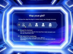 2025最新！ChatGPT官网免费下载避坑指南，这样用才不浪费