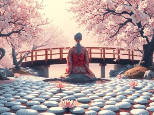 2025最新！ChatGPT知乎入口全攻略，普通人不知道的3种高效用法