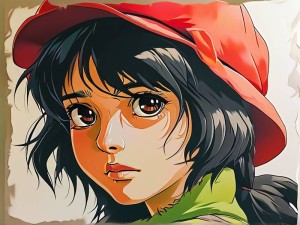 2026年3月最新，GPT苹果ID无法充值到底卡在哪？聊聊那些没人明说的坑