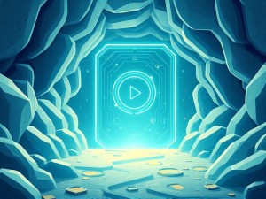 2025年最新指南，ChatGPT官网入口怎么找？90%的人都不知道的实用技巧