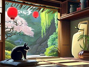2026年3月更新，美国礼品卡充值GPT保姆级教程，踩过的坑全在这了