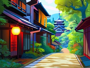 GPT充值后到底能用多久？一份2026年9月更新版避坑指南