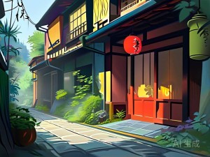 2026年4月更新，GPT API 充值，其实没你想的那么玄乎