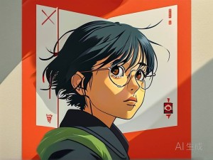2026年GPT会员手机充值，绕过银行卡限制的完整指南
