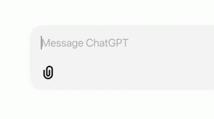 AI搜索引擎：ChatGPT变身ChatGPT Search！