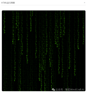 GPT4o-Mini：成本优化后性能如何？