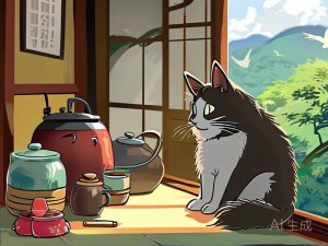 2026年ChatGPT Plus充值全指南，从被拒到秒到账的真实经历