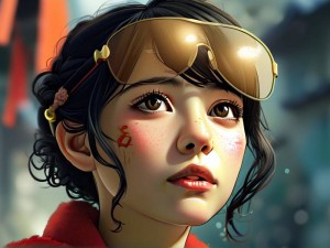 2026年最新实测，支付宝怎么充值GPT，亲测两条路还通着