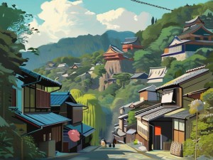 2026年3月最新版，ChatGPT到底还要不要充值？我帮朋友折腾了一下午才搞明白
