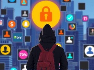 ChatGPT共享账号安全吗？5大风险与替代方案全解析