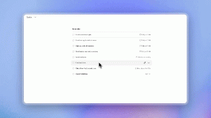 ChatGPT Tasks功能上线，轻松实现任务自动化指南