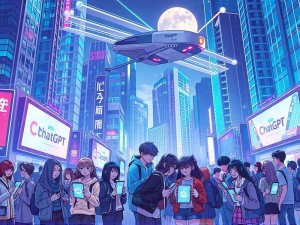 2025年最新指南，普通人如何快速进入ChatGPT官网（附常见问题避坑）