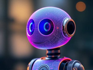 ChatGPT入口在哪里？2024年最全使用指南（附官方/镜像/APP链接）