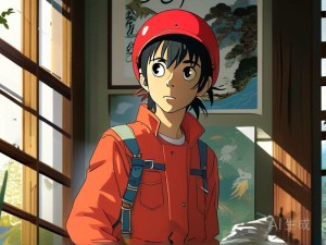 2026年3月最新实测，iOS端GPT会员充值到底怎么搞才不踩坑