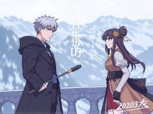 2025最新！ChatGPT官网入口全攻略，别被山寨网站坑了