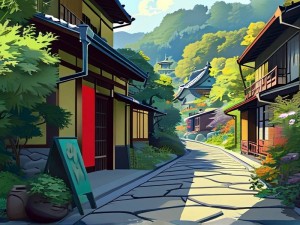 2026年3月最新，谷歌账号登录充值GPT全流程避坑指南