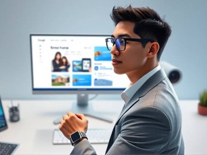 2025最新版，谷歌ChatGPT官网到底怎么用？手把手教你避开那些坑