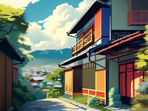 2026年3月最新实测，GPT充值一直提示余额不足，问题可能根本不在你的卡上