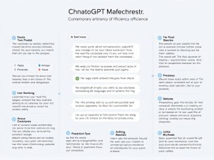 ChatGPT官网如何高效使用？2025年最新实用指南