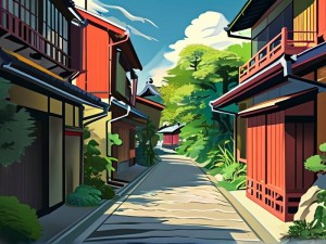 2026年3月最新整理，GPT虚拟卡充值便宜方案还靠谱吗？