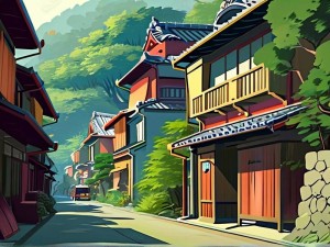 2026年3月最新指南，GPT订阅续费，我那跌跌撞撞的虚拟卡充值实录