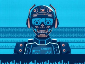 ChatGPT能代替程序员吗？深度解析AI编程的现状与未来