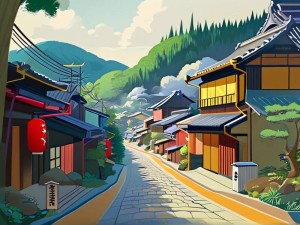 2026年了，GPT不能充值还能用吗？最新白嫖与自救指南