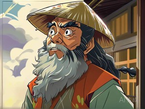 2026年3月最新版｜GPT怎么充值？手把手教你少走弯路
