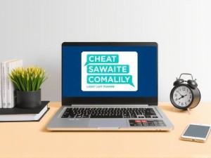 用ChatGPT写论文会被查重吗？揭秘AI工具的学术风险与破解方法