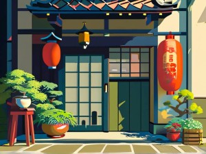 2026年3月最新指南，GPT额度用完了？别急着换号，这些门道你得懂