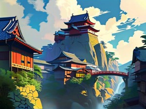 汇丰卡订阅GPT-4o全记录，2026年3月实测避坑手册