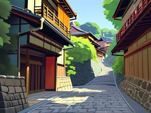 万里汇2026新版实录，手把手用离岸账户给ChatGPT Plus续费的避坑指南