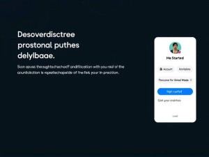 2025年最新指南，普通人如何快速找到靠谱的ChatGPT入口？