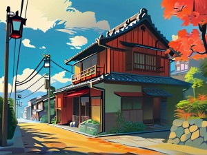 2026年4月最新，卡在GPT充值这一步？试试这个思路