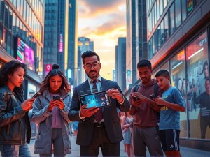 2025最新指南，普通人如何玩转ChatGPT官网？手把手教你避开那些坑