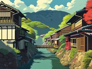 2026年最新实测，给GPT充值，这地区的事儿到底怎么整？