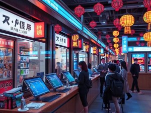 2025年最新教程，ChatGPT官网访问全攻略，解决你90%的访问难题
