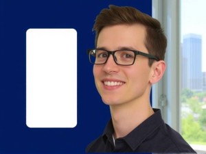 ChatGPT如何改变我们的未来？5大颠覆性影响解析