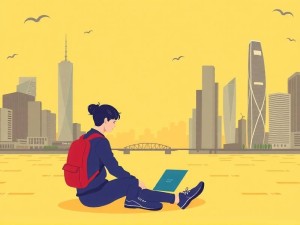 香港可以用ChatGPT吗？2024年最新使用指南