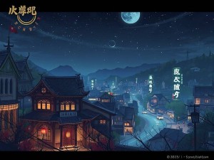 2025年最新！ChatGPT官网登录超简指南，3分钟搞定访问难题