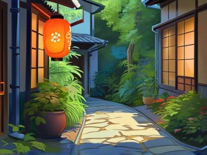 2026年苹果ID充值GPT全攻略，避开余额不足的坑，我的几次翻车实录