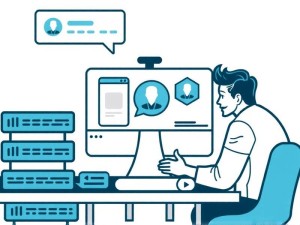 ChatGPT使用体验如何？真实用户分享7个高效技巧与避坑指南