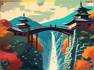 2026年实操手册，聊聊苹果用户给GPT充值那点事儿