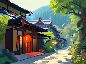 2026年3月GPT充值遇到已重置连接？别慌，这篇说透