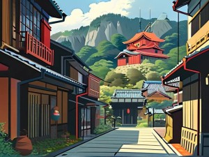 2026年最新指南，手把手教你给GPT会员充值，避开那些我踩过的坑