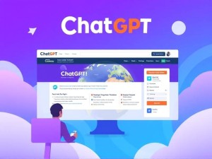 2025最新ChatGPT官网账号使用指南，从注册到深度应用全解析