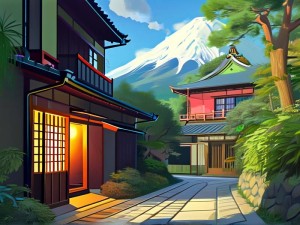 2026年3月，GPT礼品卡充值失败？别急着怪卡，先看这五个坑