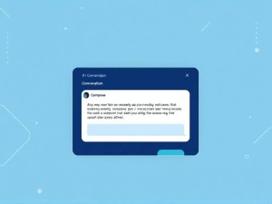 2025最新指南，ChatGPT官网怎么用？手把手教你玩转AI对话